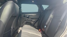 Land Rover Range Rover Evoque 1.5 P300e R-Dynamic HSE 5dr Auto Hatchback